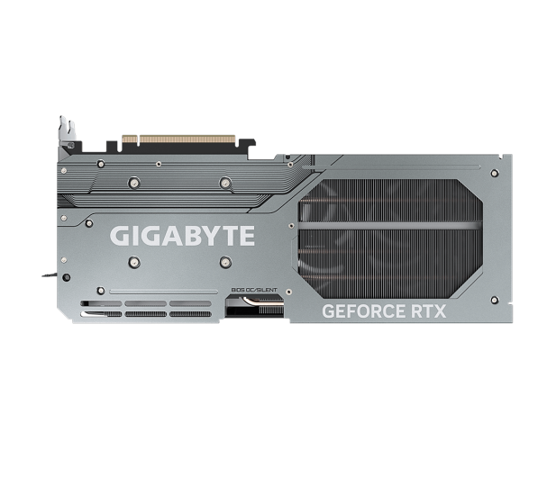 Gigabyte GeForce RTX 4070 Ti GAMING OC 12GB GDDR6X - 1096141 - zdjęcie 5